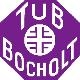 Avatar Bild für TUB Bocholt 1907