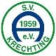 Avatar Bild für SV Krechting 1959