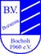 Avatar Bild für BV Borussia Bocholt 1960