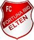 Avatar Bild für FC Fortuna Elten 1910