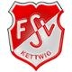 Avatar Bild für FSV Kettwig