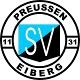 Avatar Bild für SV Preußen Eiberg 11/31