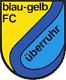 Avatar Bild für FC Blau-Gelb Überruhr 1974