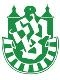 Avatar Bild für SV Essen-Borbeck 1893/1909