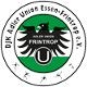 Avatar Bild für DJK Adler Union Frintrop