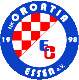 Avatar Bild für N.K.Croatia Essen E.V.