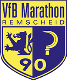 Avatar Bild für VFB Marathon Remscheid 1990