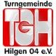 Avatar Bild für TGD Hilgen 04