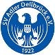 Avatar Bild für SV Adler Dellbrück 1922 e.V.