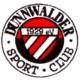 Avatar Bild für Dünnwalder Sportclub 1929 e.V.