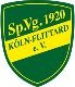 Avatar Bild für Spvg 1920 Köln-Flittard e.V.