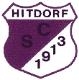 Avatar Bild für Sportclub 1913 e.V. Hitdorf