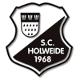 Avatar Bild für SC Holweide 1968 e.V.