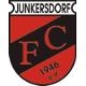 Avatar Bild für FC Junkersdorf 1946 e.V.