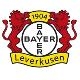 Avatar Bild für Bayer 04 Leverkusen