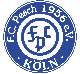 Avatar Bild für FC Pesch 1956 e.V.