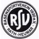 Avatar Bild für RSV Rath-Heumar 1920 e.V.