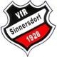 Avatar Bild für VfR Sinnersdorf 1928 e.V.