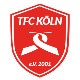 Avatar Bild für TFC Köln