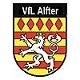 Avatar Bild für VfL Alfter 1925 e.V.