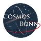 Avatar Bild für FV Cosmos Bonn