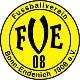 Avatar Bild für FV Bonn-Endenich 08 e.V.