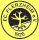 Avatar Bild für FC 1920 Flerzheim e.V.