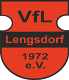 Avatar Bild für VfL Lengsdorf 1972 e.V.