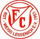 Avatar Bild für FC RW Lessenich 1951 e.V.