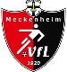 Avatar Bild für VfL Meckenheim 1920 e.V.