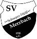 Avatar Bild für SV SW Merzbach 1933 e.V.