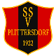 Avatar Bild für SSV Plittersdorf 1922 e.V.