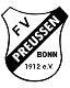 Avatar Bild für FV Preußen Bonn 1912 e.V.