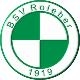 Avatar Bild für BSV Roleber 1919 e.V.