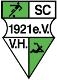 Avatar Bild für SC Volmershoven 1921 e.V.