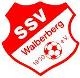 Avatar Bild für SSV Walberberg 1930 e.V.