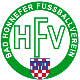 Avatar Bild für FV Bad Honnef 1919 e.V.