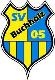 Avatar Bild für SV Buchholz 05 e.V.