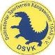 Avatar Bild für DSV Königswinter 1948 e.V.