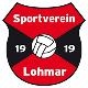 Avatar Bild für SV 1919 Lohmar e. V.