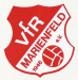 Avatar Bild für VfR Marienfeld 1946 e. V.