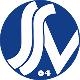 Avatar Bild für Siegburger SV 04 e.V.