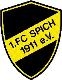 Avatar Bild für 1. FC Spich 1911 e.V.