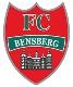 Avatar Bild für FC Bensberg 2002 e.V.