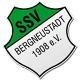 Avatar Bild für SSV Bergneustadt 1908 e.V.