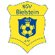 Avatar Bild für BSV Viktoria Bielstein 1920