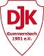 Avatar Bild für DJK Gummersbach 1961 e.V.