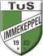 Avatar Bild für TuS Immekeppel 1922 e.V.