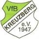 Avatar Bild für VfB Kreuzberg