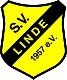 Avatar Bild für SV Linde 1957 e.V.